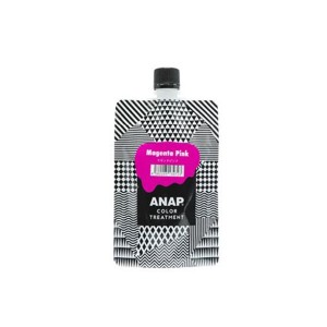 ANAP カラートリートメント  150g マゼンタピンク