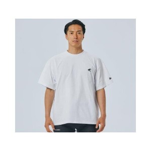 取寄 UTILITY S/S OVERSIZED TEE メンズサイズ NEU009 アールエスタイチ