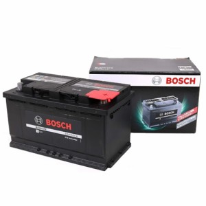 BLE-80-L4 BOSCH ボッシュ バッテリー 自動車バッテリー