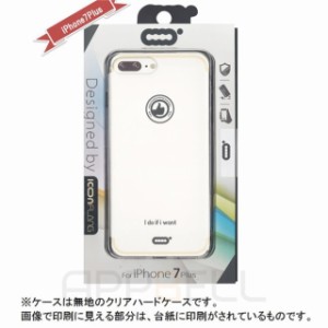 Plaza Iphone ケースの通販 Au Pay マーケット