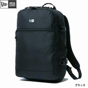 即日出荷 ニューエラ NEW ERA バックパック リュックサック 28L スマートパック ブラック 11556610 era23fw