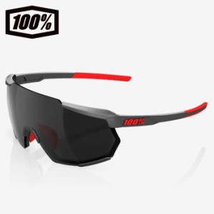 100% スピードトラップ SPEEDTRAP Soft Tact Oxyfire ワンハンド