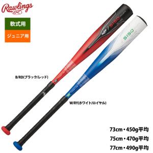 【値下げ】リトルリーグ　バット【Rawlings　Icon】30/20 楽天市場】ローリングス バット Rawlings リトルリーグ ICON USA