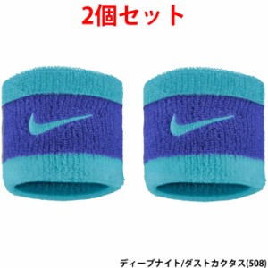 ナイキ リストバンド 野球の通販｜au PAY マーケット