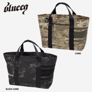 即日出荷 blueeq ブルイク アスリートトートバッグ 約40L ATHLETE TOTE BAG 40 BQB-00023 beq23ss