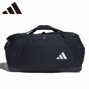 即日出荷 adidas アディダス ドラムバッグ ショルダーバッグ ネイビー チームダッフルバッグ 50L JMT58 IM5218 adi24ss