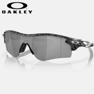 オークリー サングラス メガネ ケース OAKLEY Prizm CASE レーダーロック レーダー EVゼロ Mフレーム M2 フラック