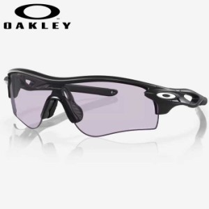 即日出荷 OAKLEY オークリー サングラス RadarLock Path Low Bridge Fit Prizm Slate レーダーロックパス プリスムスレート OO9206-94