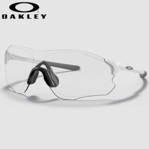 即日出荷 OAKLEY オークリー サングラス 調光レンズ EVZero Path Low Bridge Fit Photochromic OO9313-06