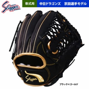 スラッガー グローブの通販|au PAY マーケット|3ページ目