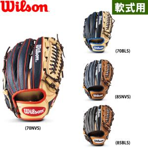 ソフト ボール ピッチャー用 グローブの通販 Au Pay マーケット ソフト ボール ピッチャー用 グローブの通販 Au Pay マーケット