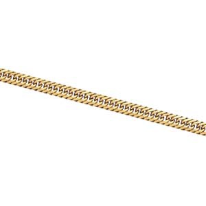 喜平 18金 ネックレス 造幣局検定刻印入(ホールマーク入)18金 18K K18 八面 喜平 ネックレス(60cm・30ｇ) 「カード不可」