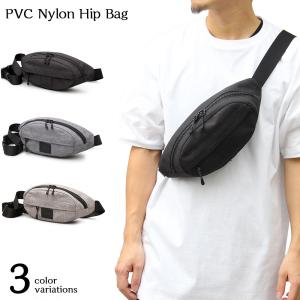 ウエストポーチ ヒップバッグ ミニバッグ ショルダーバッグ ボディーバッグ メンズ ミニ スポーティー コンパクト カジュアル シンプル の通販はau Pay マーケット 壱番館shop 商品ロットナンバー