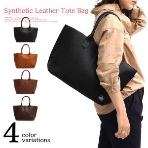 ビジネス バッグ 女性の通販 Au Pay マーケット