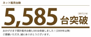 鏡台スタイリッシュシリーズ ドレッサー＆スツール JKプラン fr-028-bkwh ブラック/ホワイト