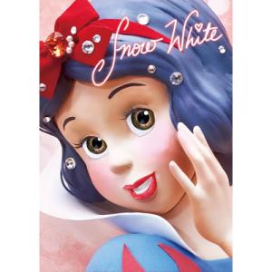 ディズニー 白雪姫 文房具の通販 Au Pay マーケット