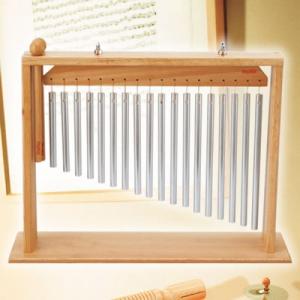 バーチ ウッド アルミニウム ブラックの通販 Au Pay マーケット