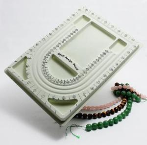 パワーストーン 製作 キットの通販 Au Pay マーケット