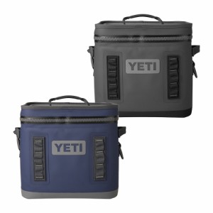 yeti クーラーボックスの通販｜au PAY マーケット