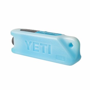 YETI  保冷剤 ICE 1lb -2C イエティ アイス 1ポンド イエティ イエティーYETICOOLERS イエティクーラーズ  保冷 アウトドア 釣り キャン