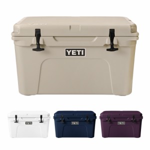 YETI クーラーボックス イエティー Tundra45 タンドラ45 大型 大容量 35.6 L リットル / YETI COOLERS (イエティクーラーズ)  クーラーバ