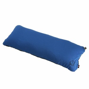 ノルディスク  ダグ ピロー Nordisk Dag Pillow Limoges Blue/Black 114041 枕 並行輸入品 キャンプ アウトドア