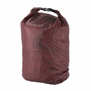 ノルディスク ソラ ドライバッグ Nordisk Sola 15 DryBag Burnt Red 133047 ドライ バッグ 鞄 スタッフサック 並行輸入品 キャンプ アウ