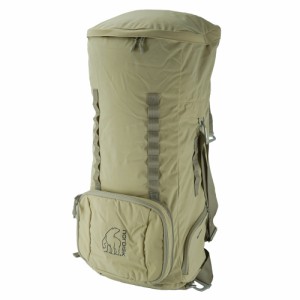 ノルディスク ユグドラシル バッグ L 22〜37  Nordisk Yggdrasil Bag リュック バックパック並行輸入品