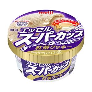 スーパー カップ クッキー バニラの通販 Au Pay マーケット スーパー カップ クッキー バニラの通販 Au Pay マーケット