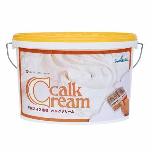 カルククリーム 5kg