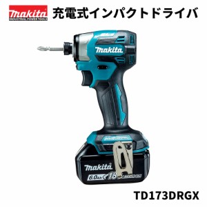 豊富な人気SALEマキタ インパクトドライバー他 ドライバー