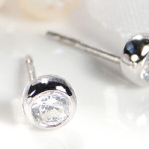 ☆pt1000 【0.3ct】 ダイヤモンド ピアス！ダイヤピアス ダイヤモンドピアス 0.30ct ０.３ 0.3カラット スタッド ピアス パールキャッチ 