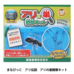 (まとめ)アーテック アリさんまるごと観察セット 〔×18セット〕〔代引不可〕 まとめ)アーテック アリさんまるごと観察セット 〔×18セット〕(代引