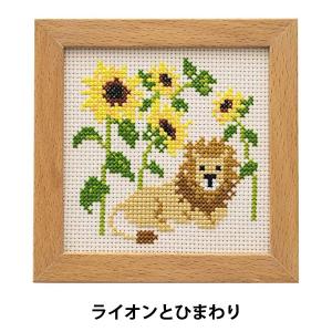 クロスステッチ 図案 かわいいの通販 Au Pay マーケット 2ページ目