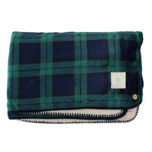 ボア 生地 ユザワヤの通販 Au Pay マーケット