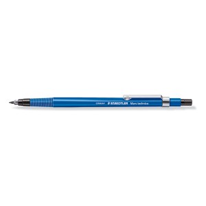 文房具 『ステッドラー 芯ホルダー 2mm 788 C』 STAEDTLER ステッドラー