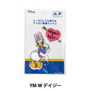 ディズニー 生地 ユザワヤの通販 Au Pay マーケット