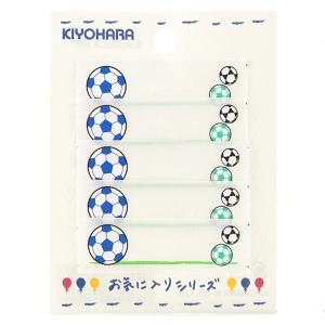 サッカー ボール柄 生地の通販 Au Pay マーケット