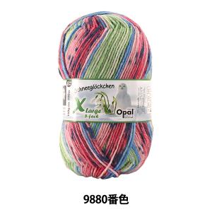 ソックヤーンの通販 Au Pay マーケット