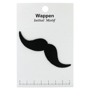 ワッペン 手作りの通販 Au Pay マーケット 4ページ目