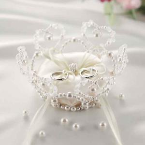 ビーズ クラウン 作り方の通販 Au Pay マーケット