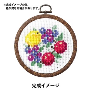 刺繍 図案の通販 Au Pay マーケット 11ページ目