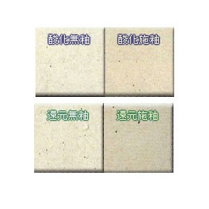 粘土 『粘土 古窯産地土 五斗蒔 (ごとまきづち) 2kg S-36-2』