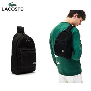 カートバッグ メンズ レディース ラコステ Lacoste 日本正規品 ゴルフの通販はau Pay マーケット T On ゴルフ タウンカジュアル 商品ロットナンバー