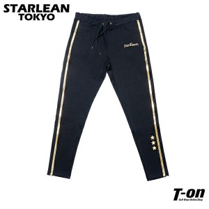 【送料無料】パンツ メンズ スターリアン東京 STARLEAN TOKYO sljg002  