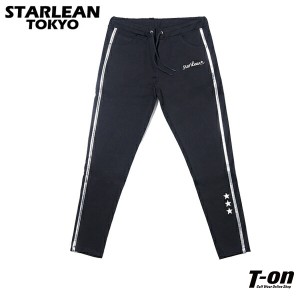 【送料無料】パンツ メンズ スターリアン東京 STARLEAN TOKYO sljg003   