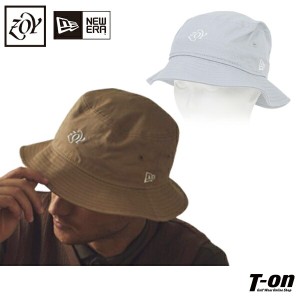 【メール便対応】ハット メンズ レディース ゾーイ×ニューエラゴルフ ZOY× NEW ERA GOLF  ゴルフ 071789832