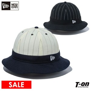 ハット メンズ レディース ニューエラ New Era NEW ERA 日本正規品  13750878-9