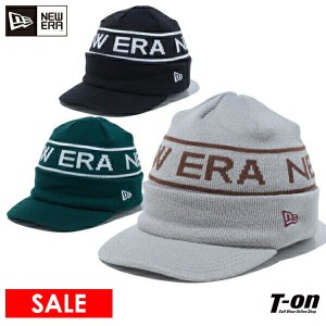 【30％OFFセール】キャップ ニューエラ ゴルフ ニューエラ NEW ERA 日本正規品 ゴルフ 13762897-9