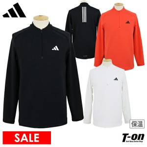 【40％OFFセール】ポロシャツ メンズ アディダス アディダスゴルフ adidas Golf 日本正規品  ゴルフウェア djk61